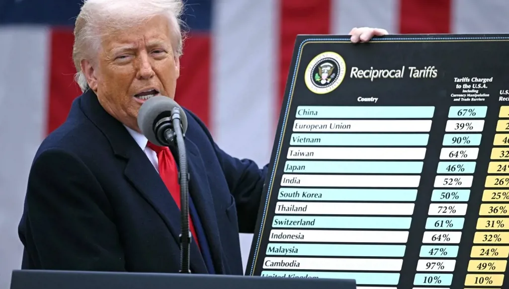 "جسر جمركي" لمدة 150 يوماً: ماذا بعد قرار المحكمة العليا؟