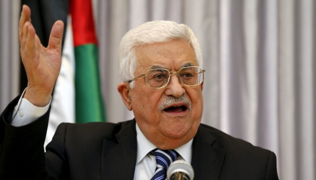 إصلاحات ودور مشروط… أين السلطة الفلسطينية في خطط ما بعد حرب غزة؟