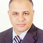 محمد حسين أبو الحسن