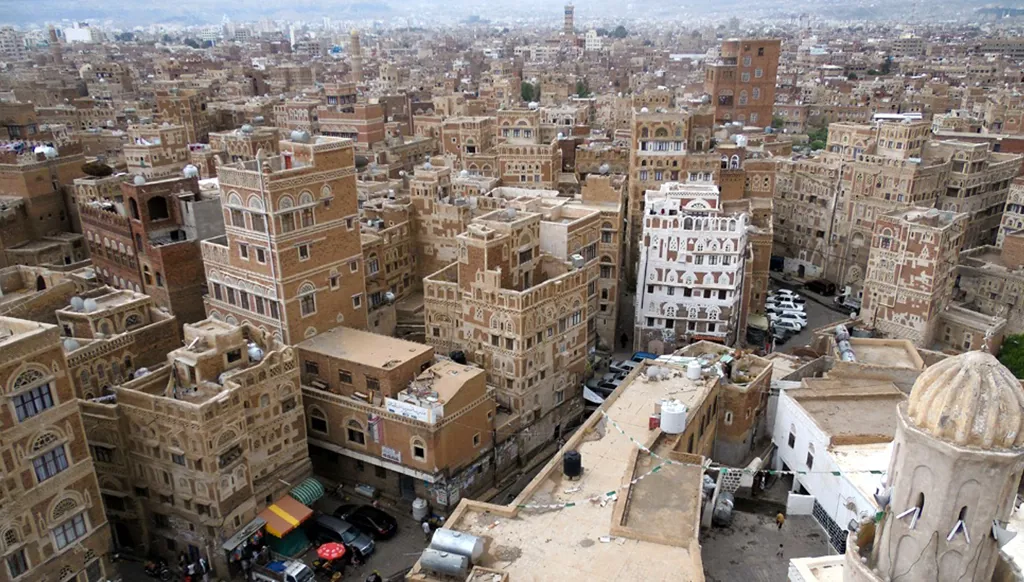 تـاجُ الـزمـان