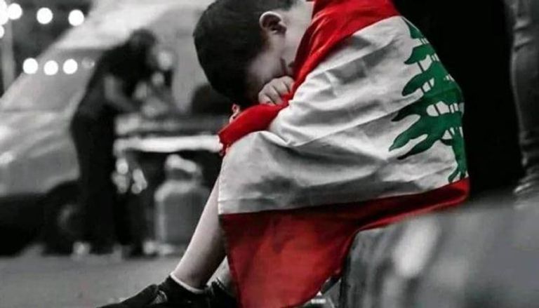 تعبيرية (وكالات)