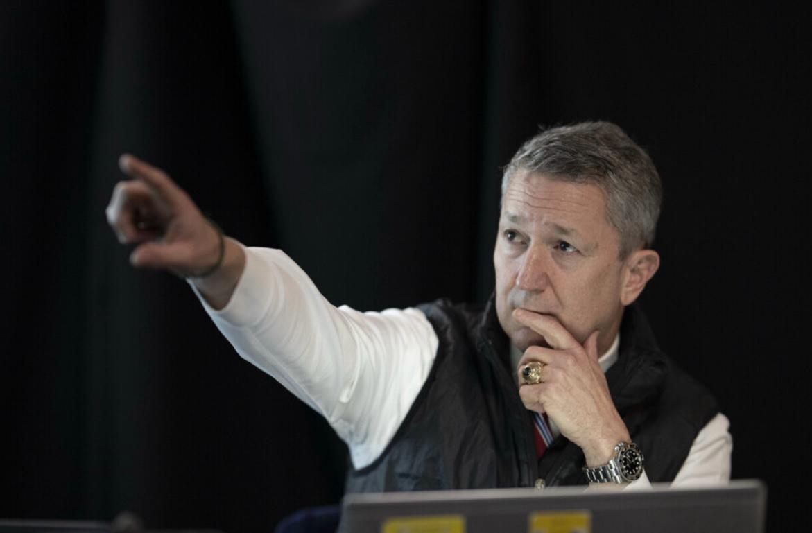 1437949d21a640a79d8f9987a00c0e71_203009.