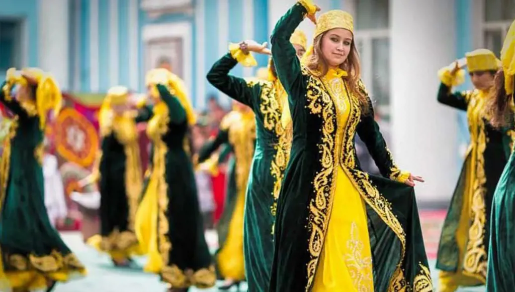 "عيد النيروز" الإيراني بعد أيام مشحون بالتوتر والاستياء الشعبي