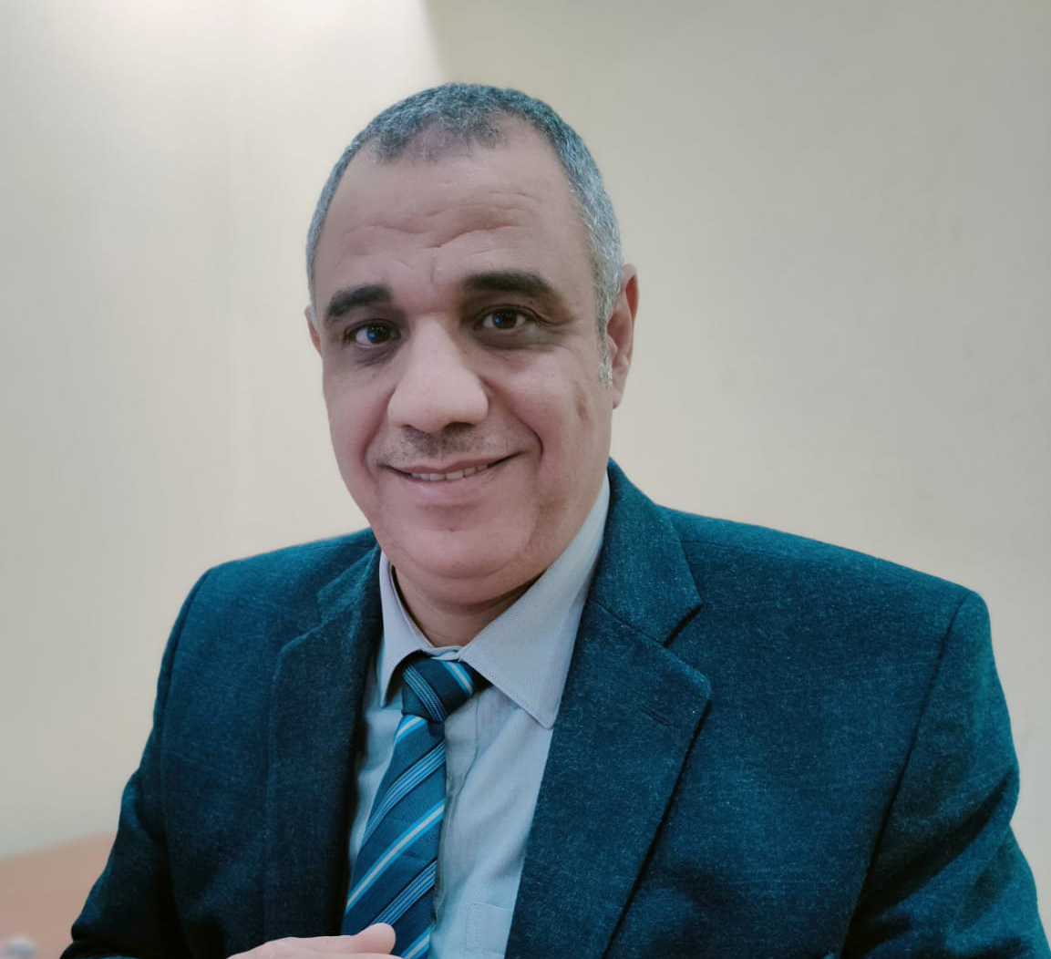 منير أديب