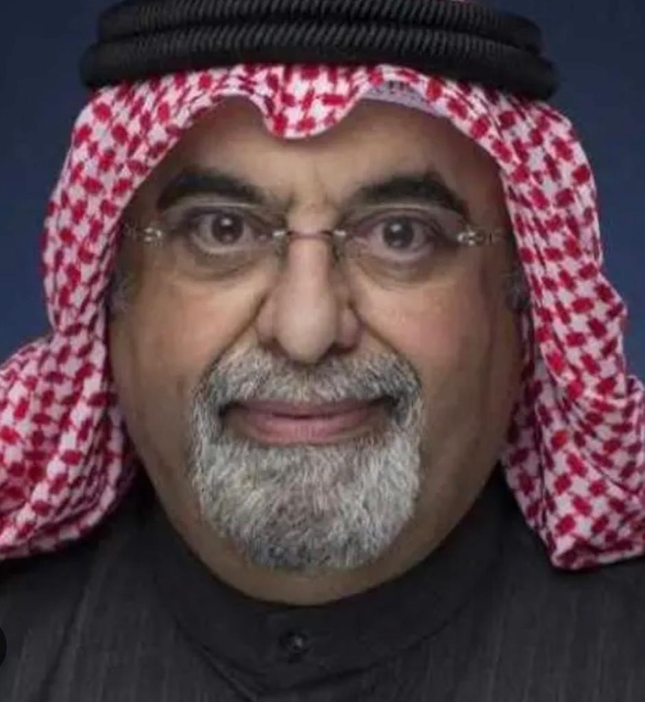جاسم بودي