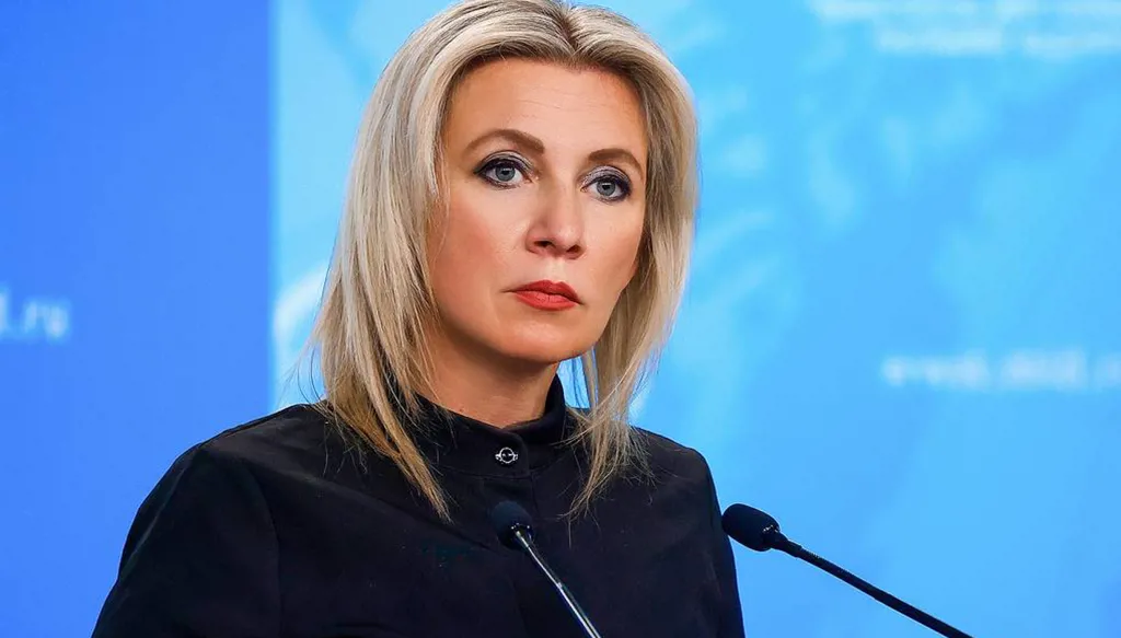 روسيا تحتج لدى إسرائيل بسبب هجوم على سيارة دبلوماسية