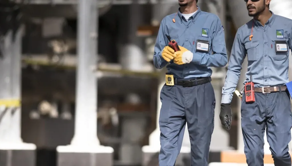 وظائف الطاقة المتجدّدة تشهد أول تباطؤ رغم التوسّع العالمي في نشرها