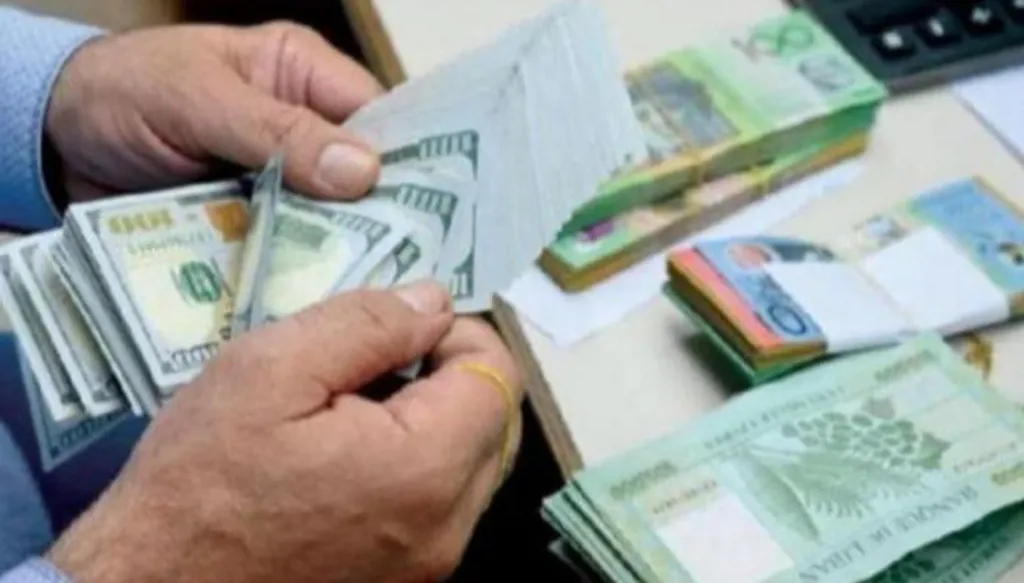 هل يعكس سعر الصرف الحالي القيمة الحقيقية لليرة اللبنانية؟