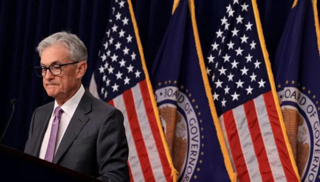 جاكسون هول: الاجتماع الأهم خلال العام