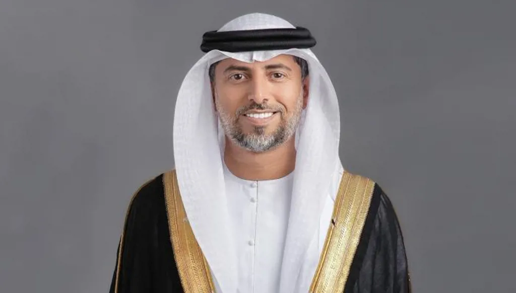 الإمارات: قرار الانسحاب من أوبك وأوبك+ كان سيادياً استراتيجياً وليس سياسياً