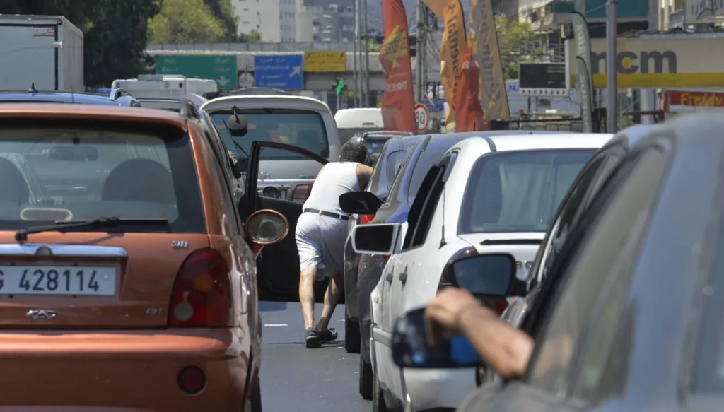 لبنان... اتفاق على رفع بدل النقل وتعديل التعويضات العائلية