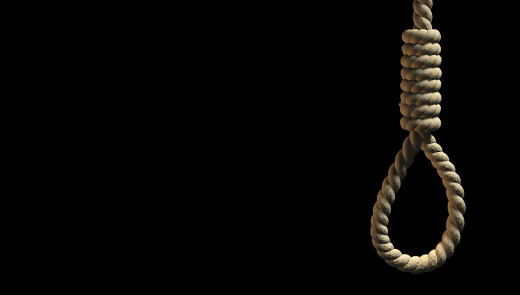 إيران تعدم رجلاً متهماً بالتجسس لصالح إسرائيل