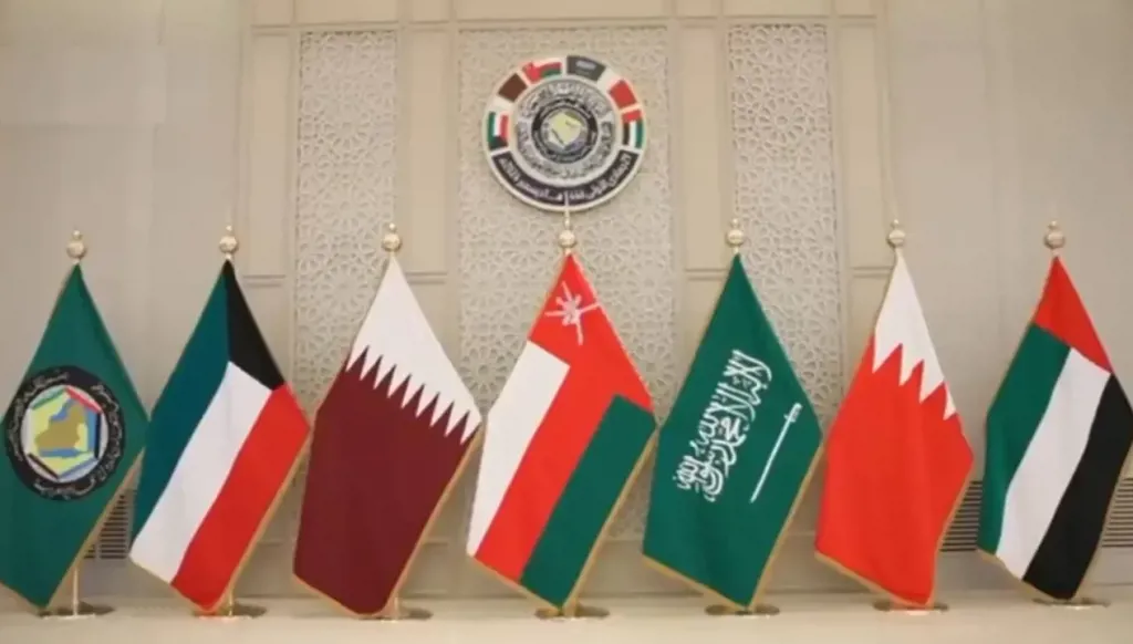 قمة خليجية تشاورية استثنائية