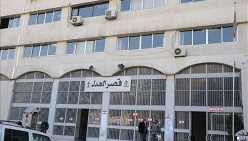 ملفات قضائية سجالية طويت في محاكم النبطية