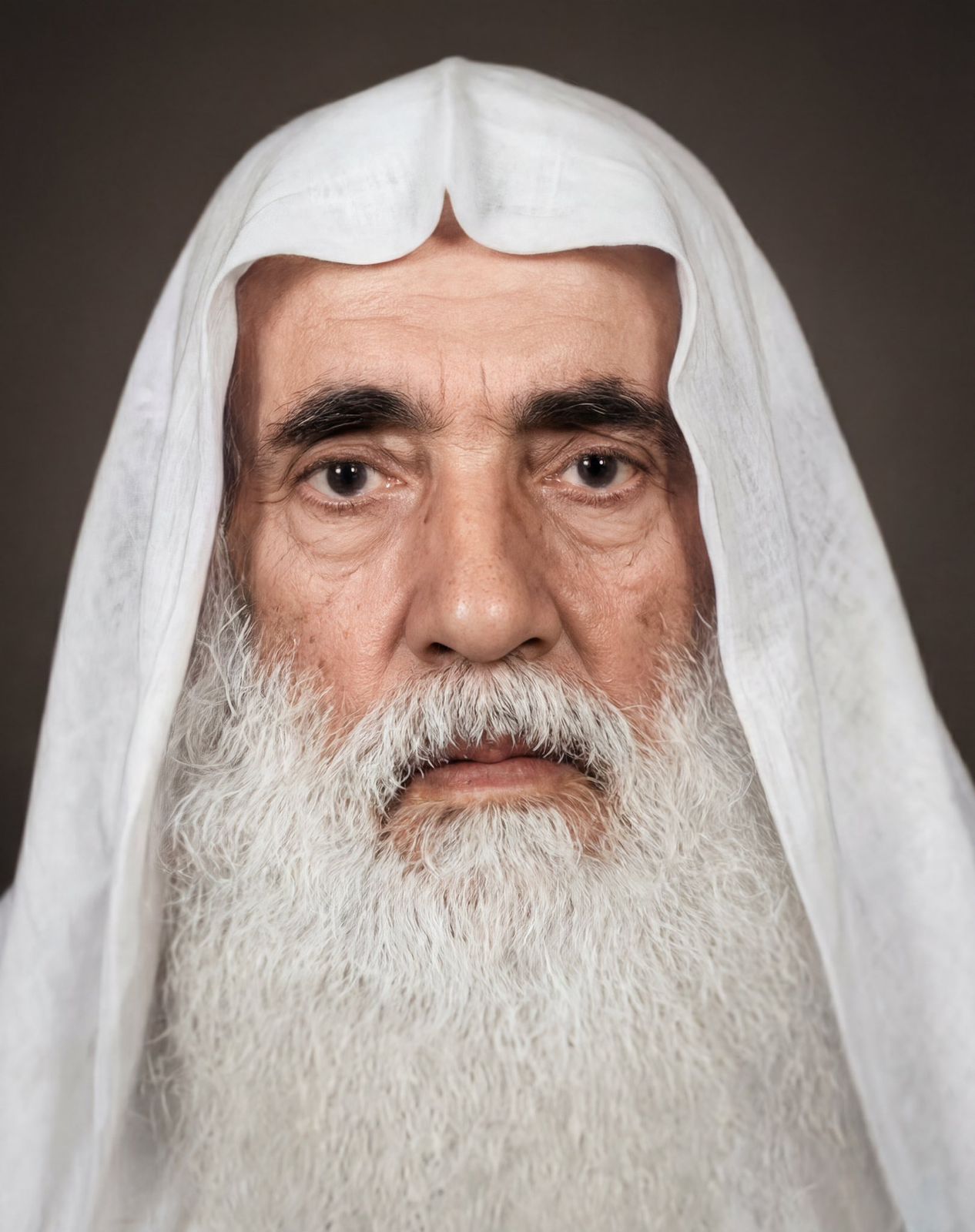 جد تركي آل الشيخ (اكس)