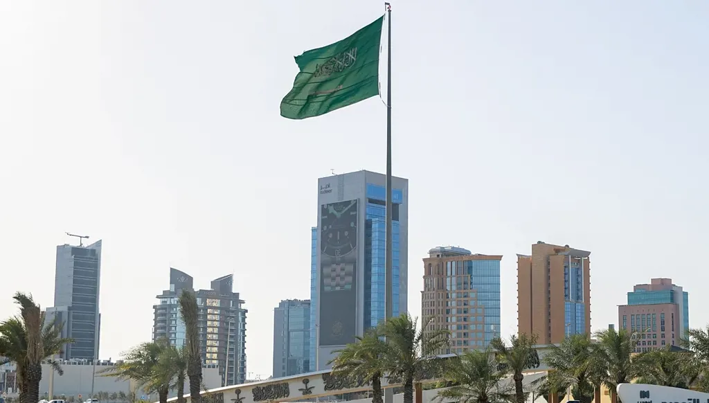 التحالف بقيادة السعودية: اعتراض وتدمير 3 صواريخ باليستية أطلقها الحوثيون