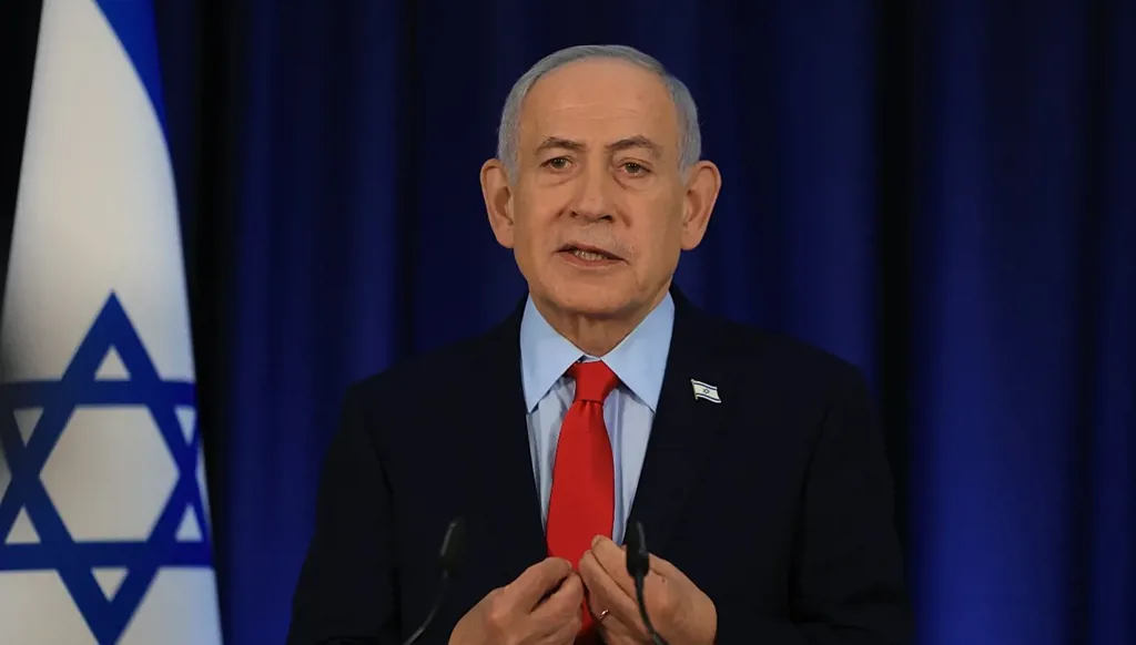 "وصمة عار واستسلام"... غضب إسرائيلي عارم بعد وقف إطلاق النار مع لبنان