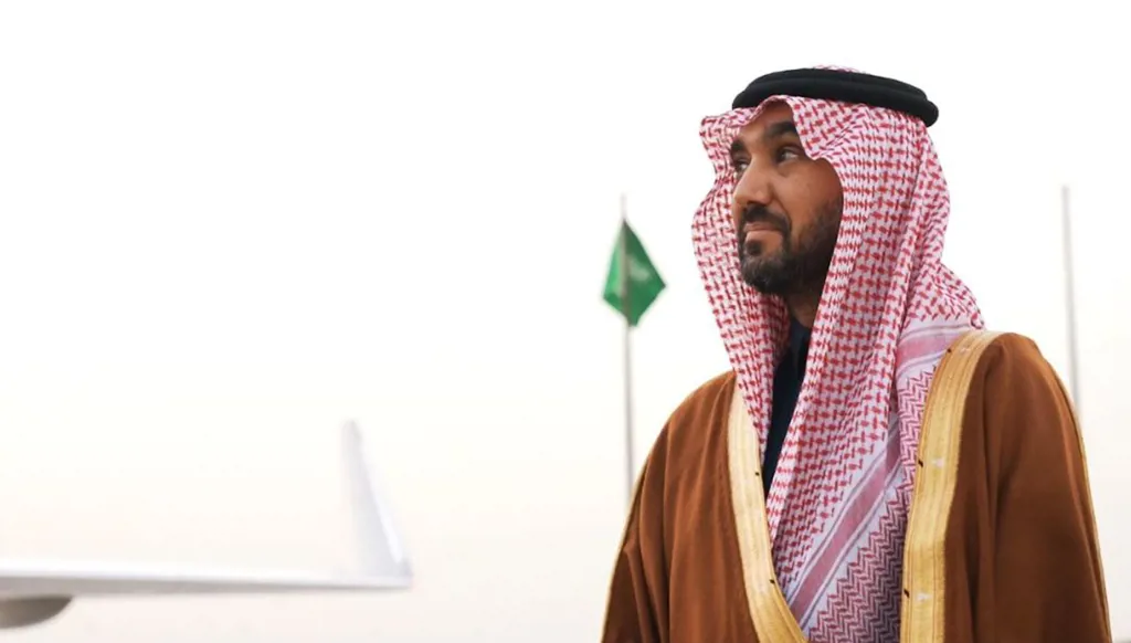 الأولمبية الدولية تعتمد خارطة طريق الألعاب الأولمبية للرياضات الإلكترونية