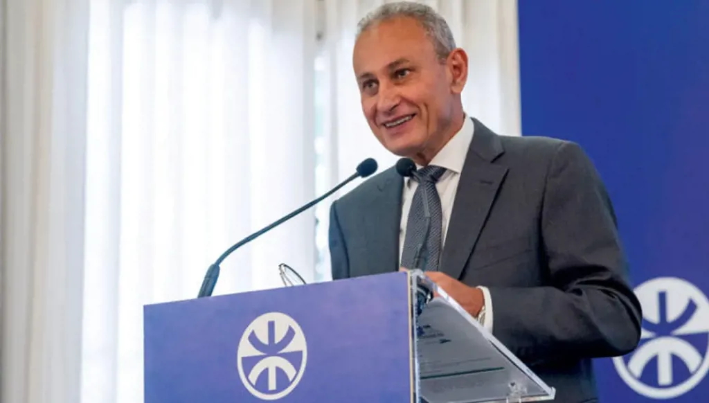 الاتّحاد من أجل المتوسّط: مشروع واعد لم يكتمل بعد