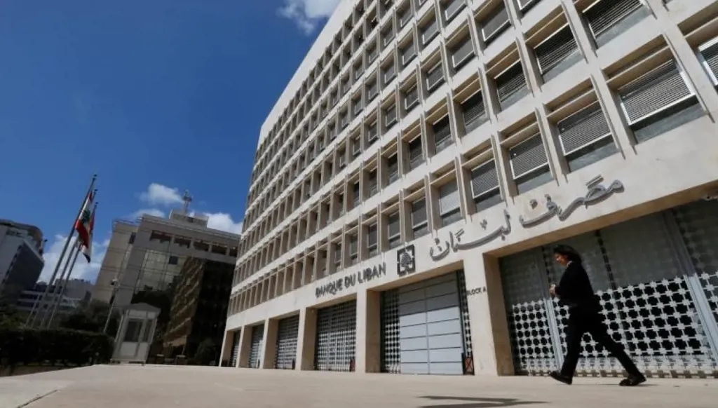 التقرير الأسبوعي لبنك عوده: أسعار اليوروبوندز تستقر في محيط أعلى مستوياتها منذ 5 أشهر