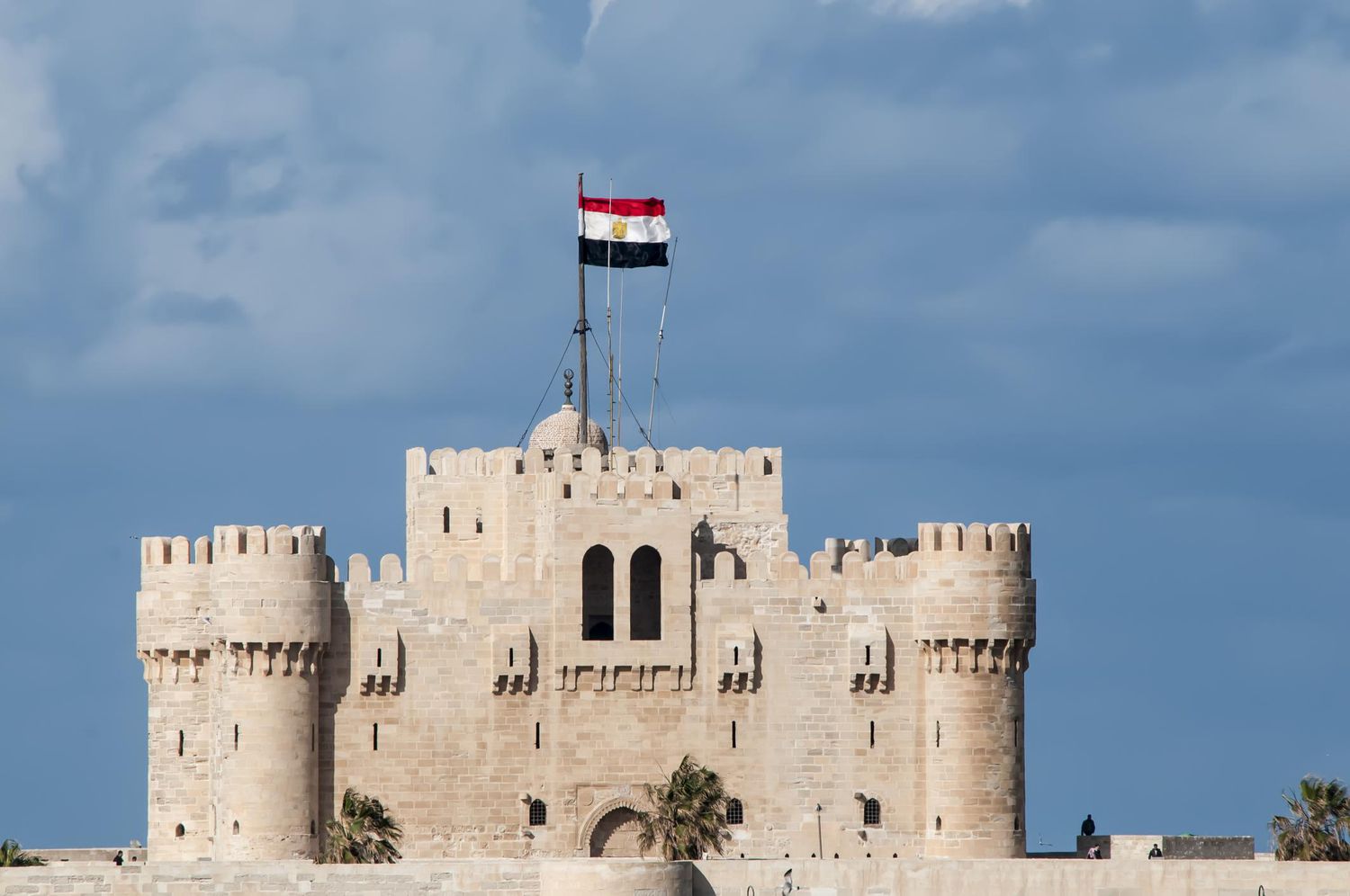 مصر (مواقع).