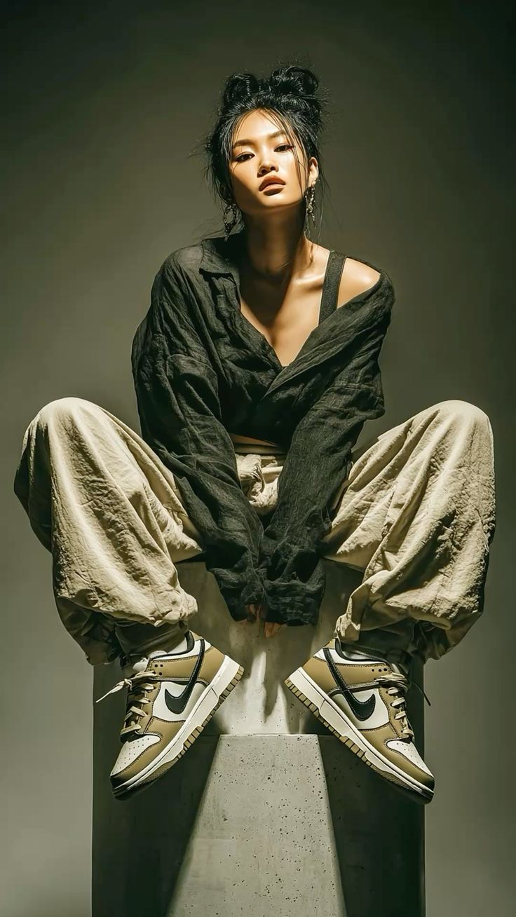 ترجمة بصريّة لعصر رقميّ (Pinterest)