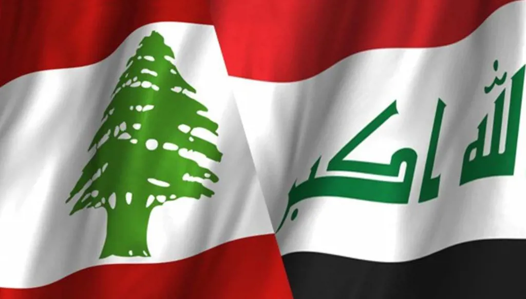 العرقنة واللبننة "كباش" الأميركي الإيراني قد يكون مدروساً