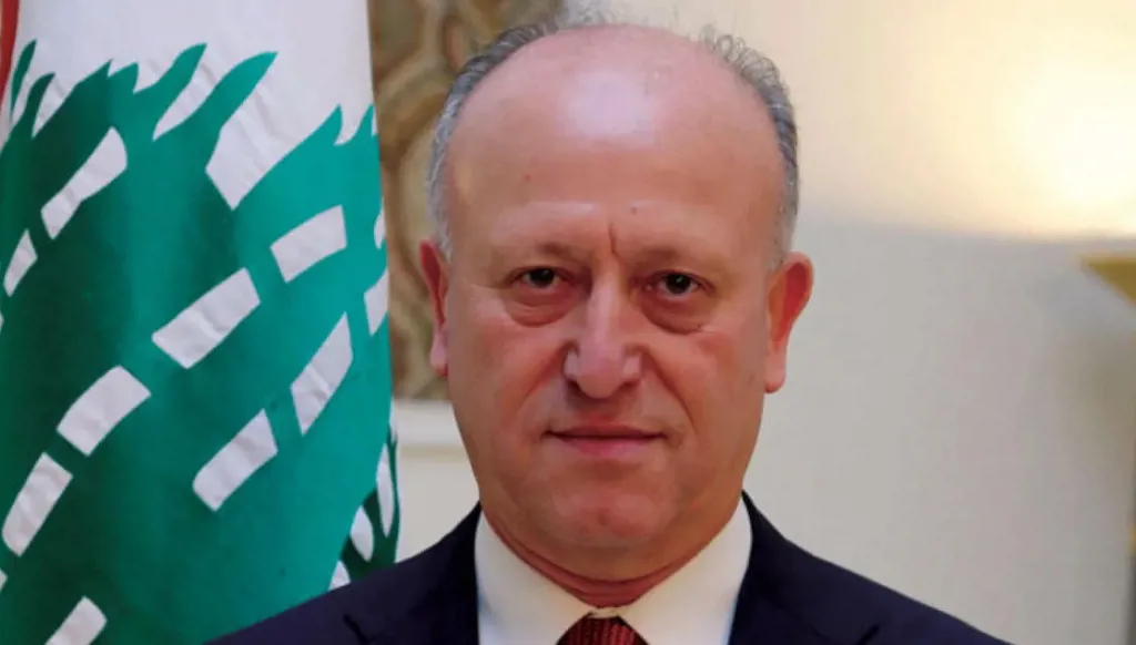 أشرف ريفي عن أحداث طريق المطار: بداية تفكك المشروع الإجرامي الوهمي