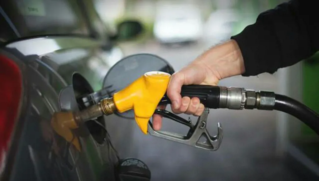 أسعار المحروقات ترتفع... كم بلغت؟