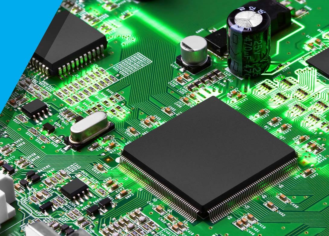 رقائق الذاكرة الإلكترونية (مواقع).