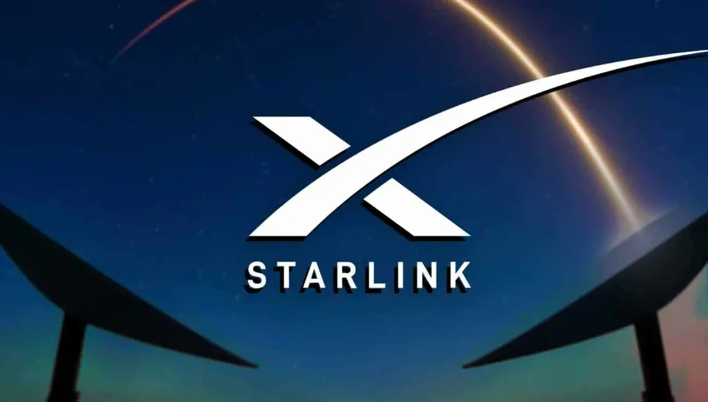 دخول "ستارلينك" إلى لبنان يُثير حفيظة "مزوّدي الإنترنت"