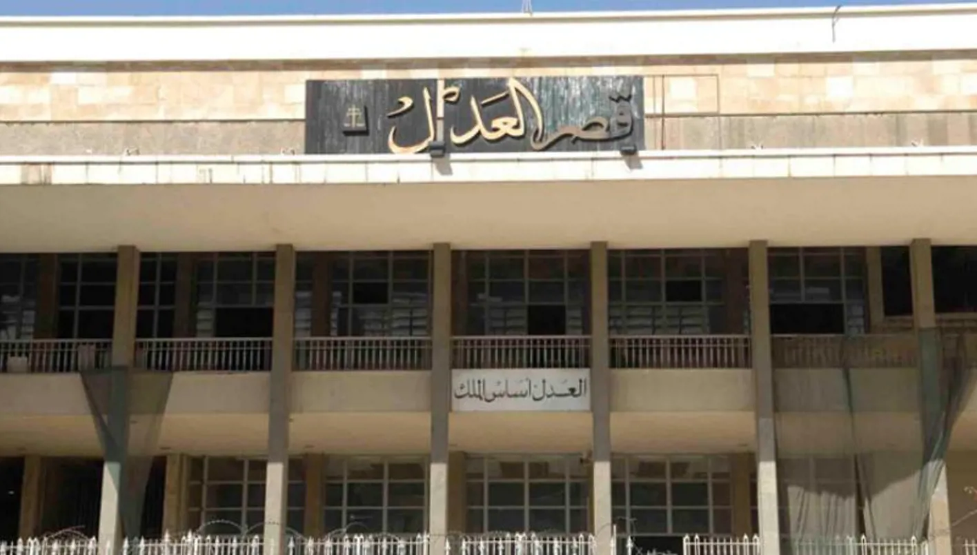 صورة الخبر