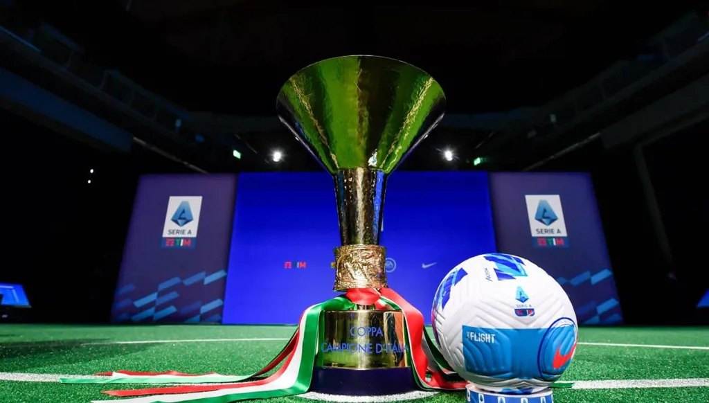 فضيحة تحكيمية تهز الدوري الإيطالي ورؤوس كبرى مُهدّدة بالسقوط