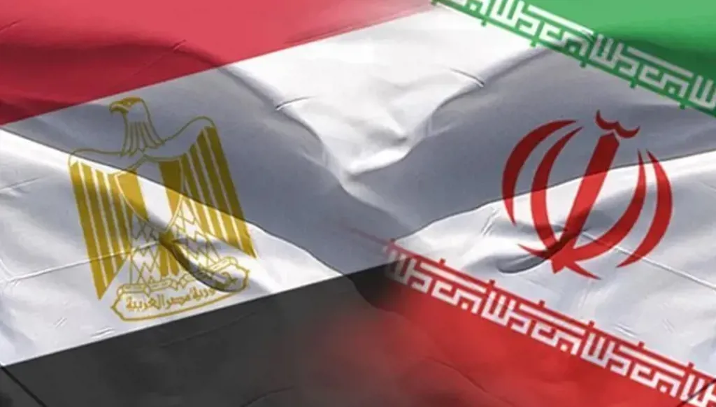 Tensions over the ‘Pride Match’ at the 2026 World Cup intensify as Seattle challenges Iran and Egypt