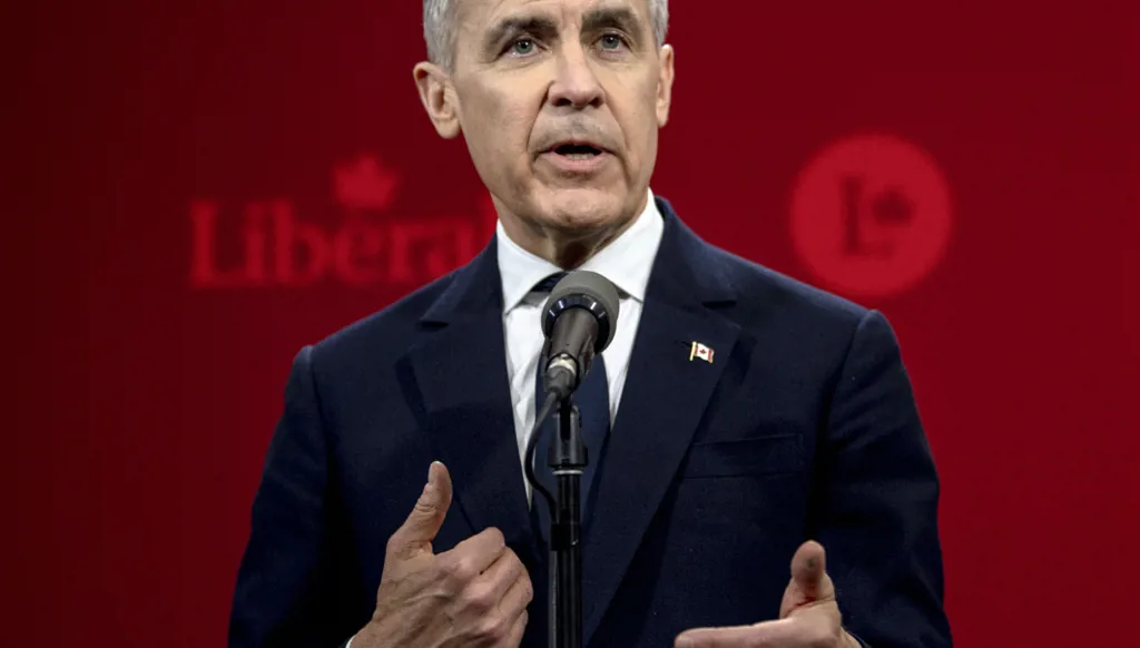 كندا قوية أمام خيارات استراتيجية: السيادة، الاستقلال، وتنويع الشراكات