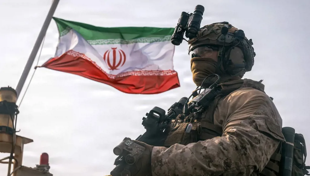إعلام عبري: واشنطن طلبت من إسرائيل ضرب إيران منفردة قبل الانتخابات النصفية الأميركية... ثم تراجعت