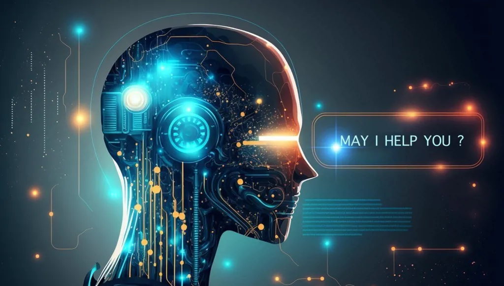 تشات جي بي تي: ماكينة خياطة ذكية؟