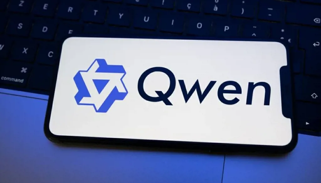 إطلاق "كوين 3.5" لمساعدة المطورين والشركات بتكلفة أقل 60%