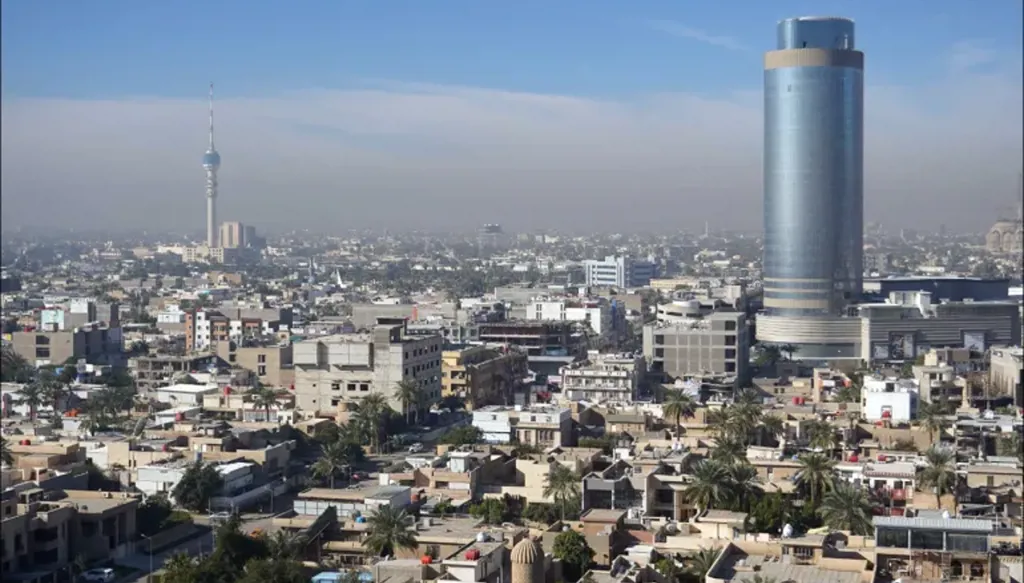 هل الفساد أقوى من الأنظمة؟