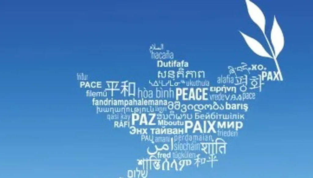 اللغة الأم... من الاعتراف الرمزي إلى الإنصاف الفعلي