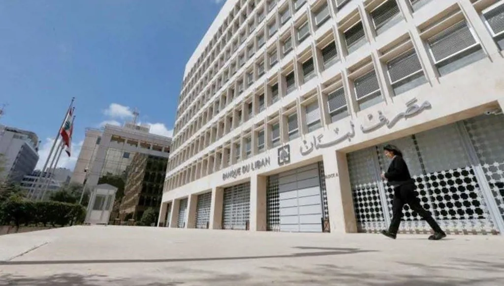 مأزق الثلاثية المستحيلة: التثبيت القهري بين مطرقة استنزاف الاحتياطي وسندان الهيمنة المالية