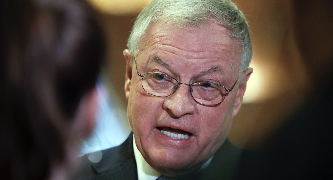 كيث كيلوج (وكالات).