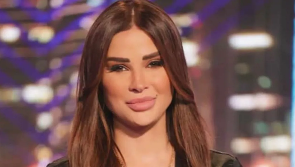 ديانا فاخوري: لبنان بعد الحرب ليس كما قبلها