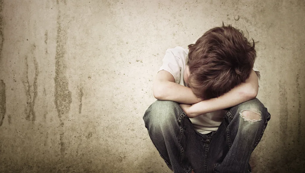 ما صحة انتشار ظاهرة خطف الأطفال وتخديرهم وسرقة أعضائهم في شمال مصر؟