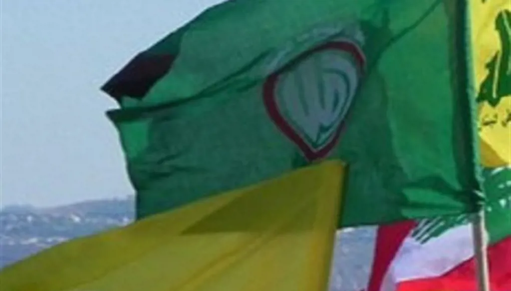 "أمل" و"حزب الله" يشددان على خطاب الوحدة ويحضّان على وقف التحريض