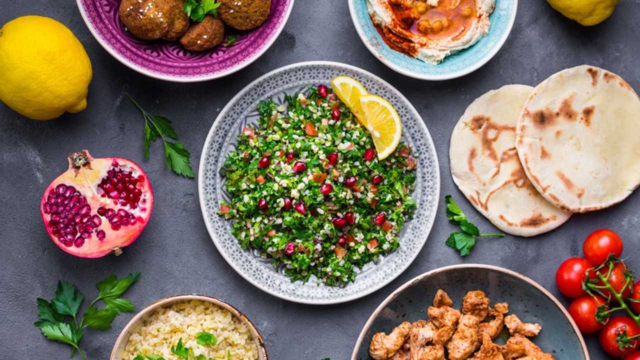 صورة تعبيرية (وكالات)