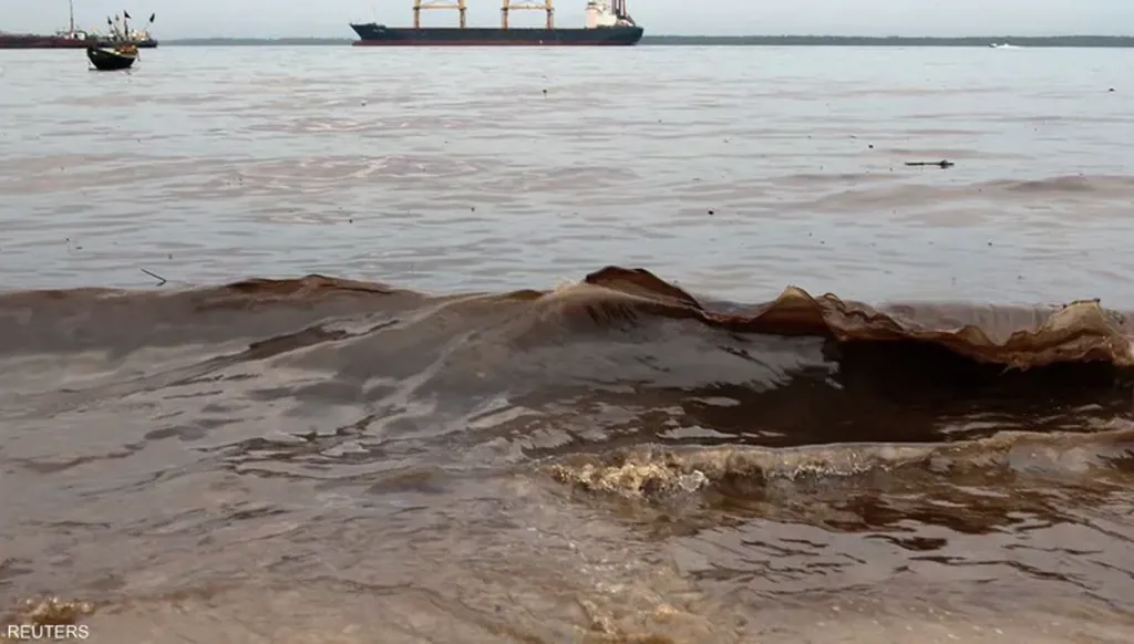 روسيا تعلن حالة الطوارئ في شبه جزيرة القرم