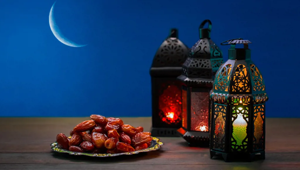 فوائد لا تعرفونها للصّيام في شهر رمضان