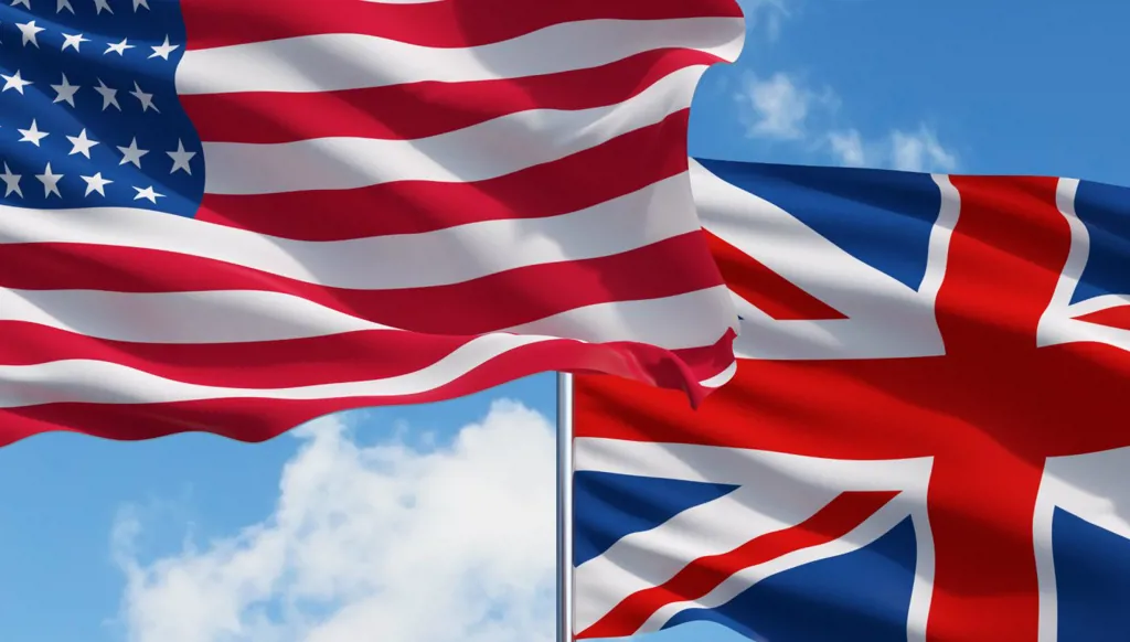 الولايات المتحدة وبريطانيا تجليان موظفيهما "غير الأساسيين" من مالي