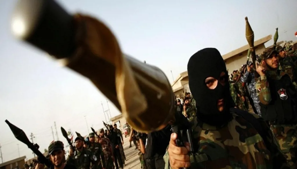 تصعيد للفصائل العراقية... وتهديدات للولايات المتحدة على خلفية "المماطلة"